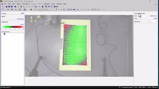 Simcenter Testlab and Polytec Laser Vibrometers