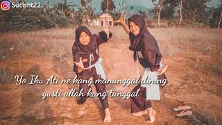 Kata kata mutiara Psht || Status Whatsapp Terbaru Psht