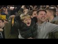 Umkämpftes Remis | West Ham United - Olympique Lyon | Highlights - Europa League 21/22 Viertelfinale