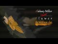 [FREE BEAT] Aleksey Miller feat. Fluwer - the madman clan (В СТИЛЕ ГУФ Бит Минус для Репа)
