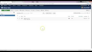 Page Class Suffix - VP Merchat