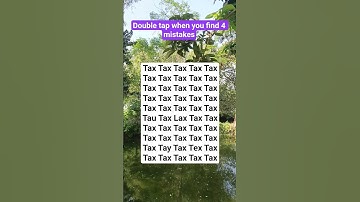 #search #brainteaser #puzzle #find