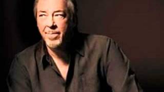 Watch Boz Scaggs Whatcha Gonna Tell Your Man video