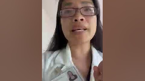 Walden case presentation week 5 1