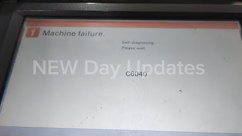 error 6040 kyocera l error code kyoceral kyocera error reset l kyocera error 6040 heater