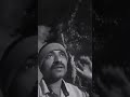▶tension#videos#trending#sad#subscribe#minivlog#india#viral#video
