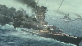 【MAD】WOWS 「艦隊乙女」