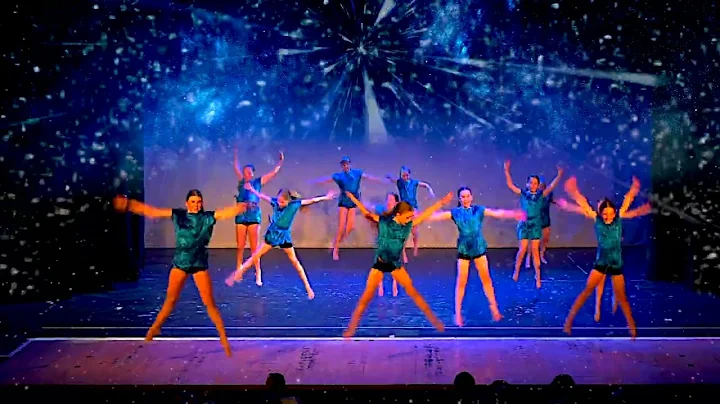 Sky Full Of Stars APAC 22