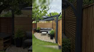 Patio Design Ideas Home Decoration