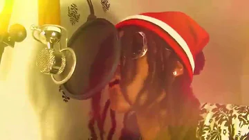 Migos - Merry Christmas (Official Music Video)