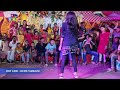 সুন্দরী মেয়ের ঝাকানাকা নাচ | Super Hit Bangla Song Dance Performance | Dj Mahi | ABC Media Mp3 Song