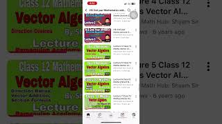 Higher secondary Mathematics in Assamese medium and ENGLISH medium #assameducation