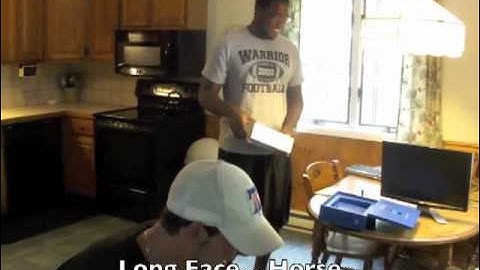 Setting Up The Cisco Valet Router