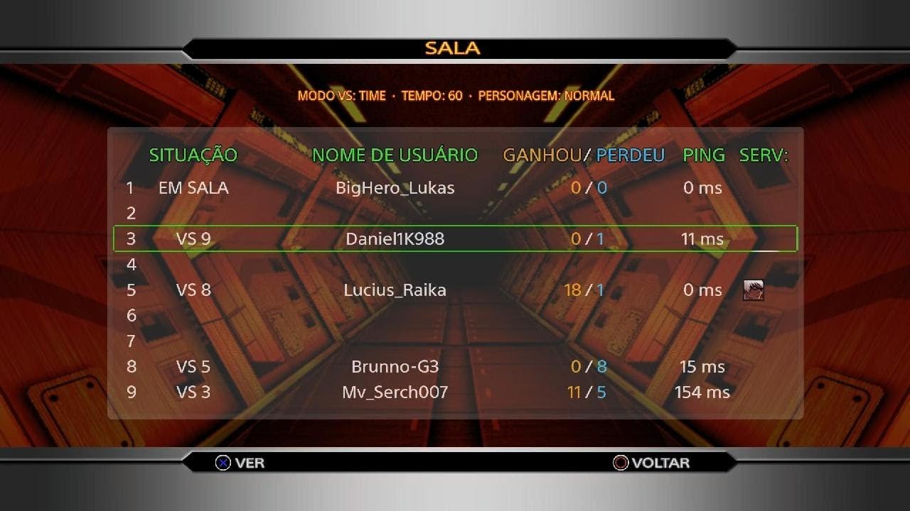 THE KING OF FIGHTERS 2002 UNLIMITED MATCH_20260223195340