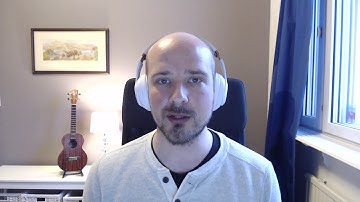 SMXL Milan 2018 - Simo Ahava