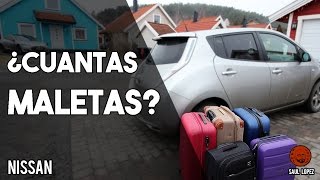NISSAN TIIDA SEDAN 2007+ Cubre Maletero