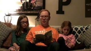encyclopedia brown chapters 3 and 4