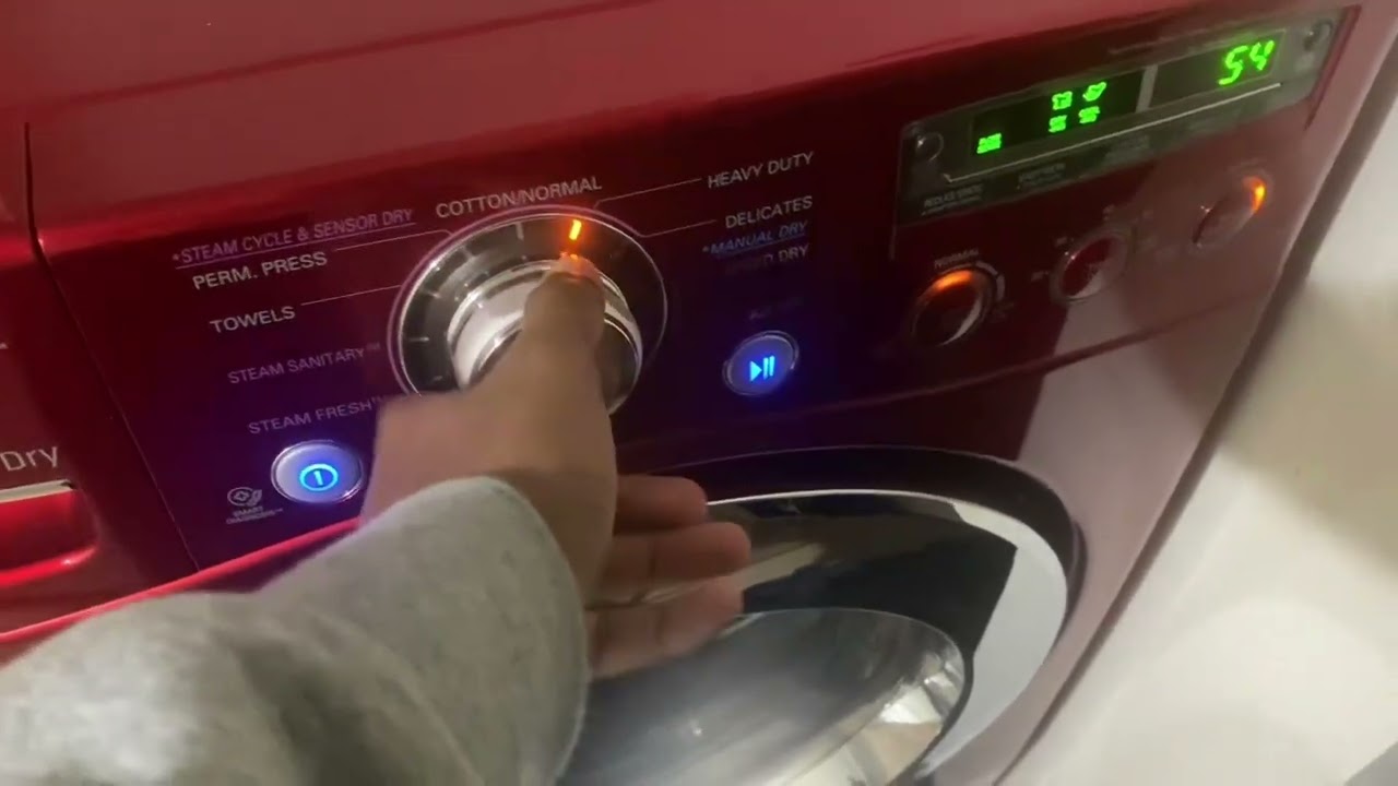 How to fix a flat/unpuffed puffer after washing like Uniqlo or north face