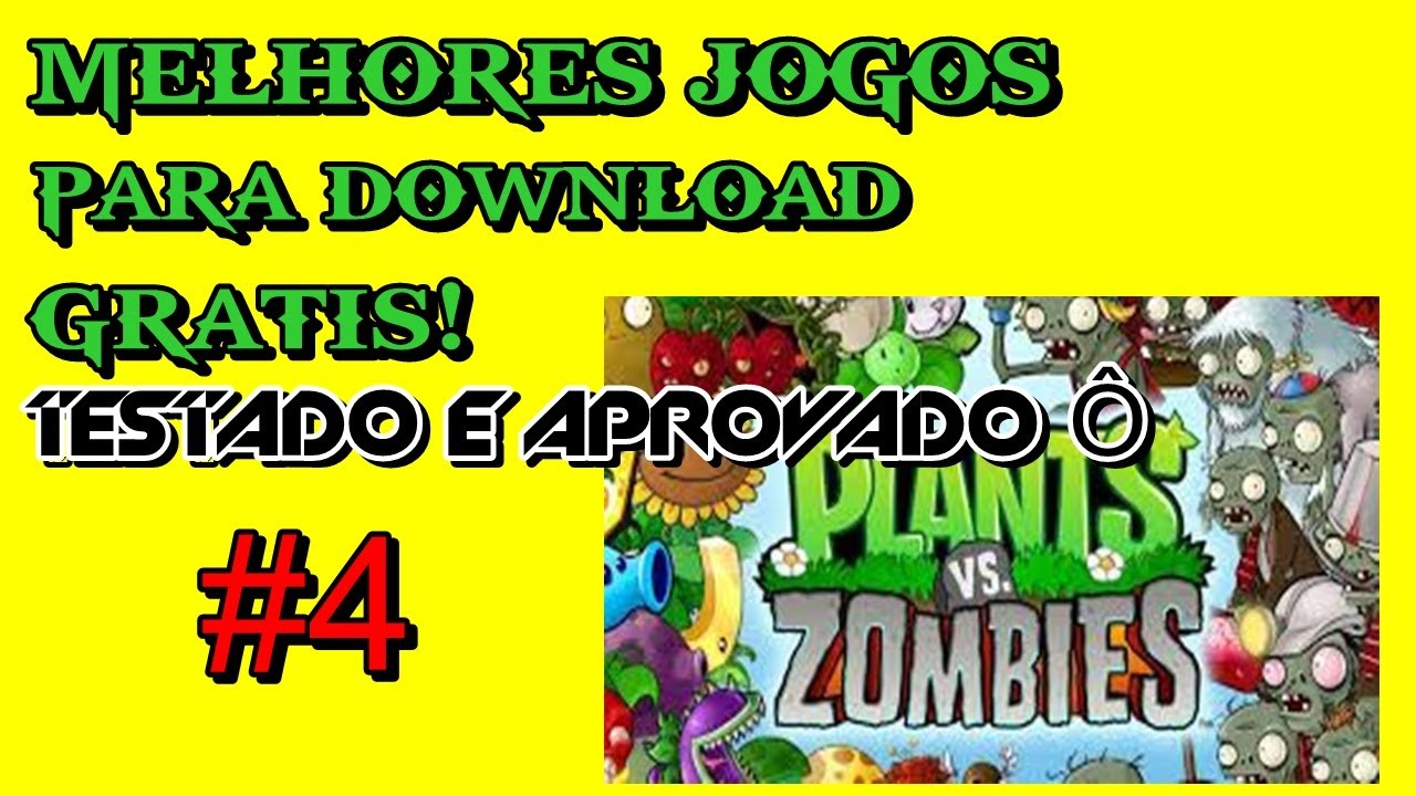 Jogos caca-niqueis Tiki Shuffle Jogos caca-niqueis Tiki Shuffle