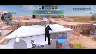 🚨MOD MENU STANDOFF2  🔥 XIT STANDOFF2 ATUALIZADO 0.38.1 🎯 HACKER S02 GRÁTIS 🆓 SKIN CHANGER SEM ROOT