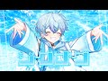 【MV】ジグザグ / 雨乃こさめ