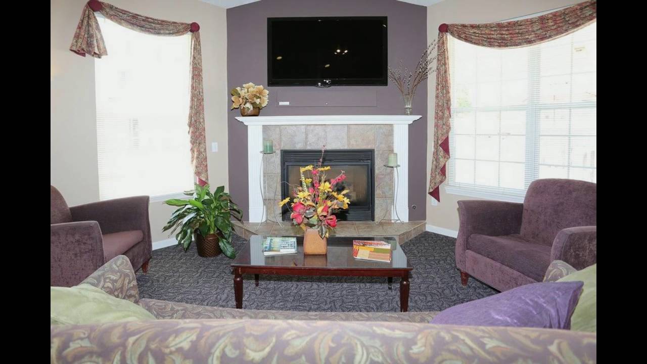 BMW Management Company Luxurious Living YouTube