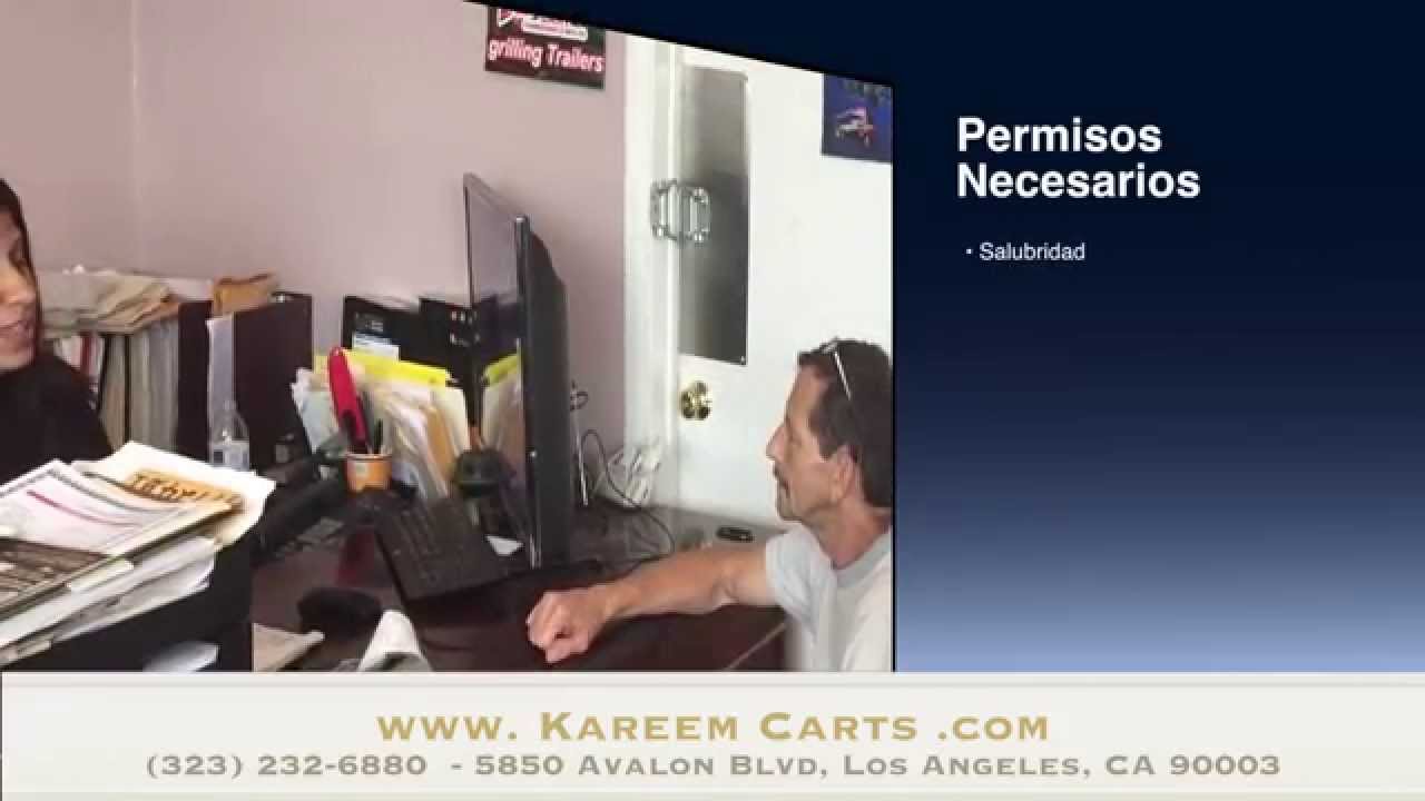 5 Pasos Para Abrir Un Negocio De Venta De Comida En Caja A Domicilio