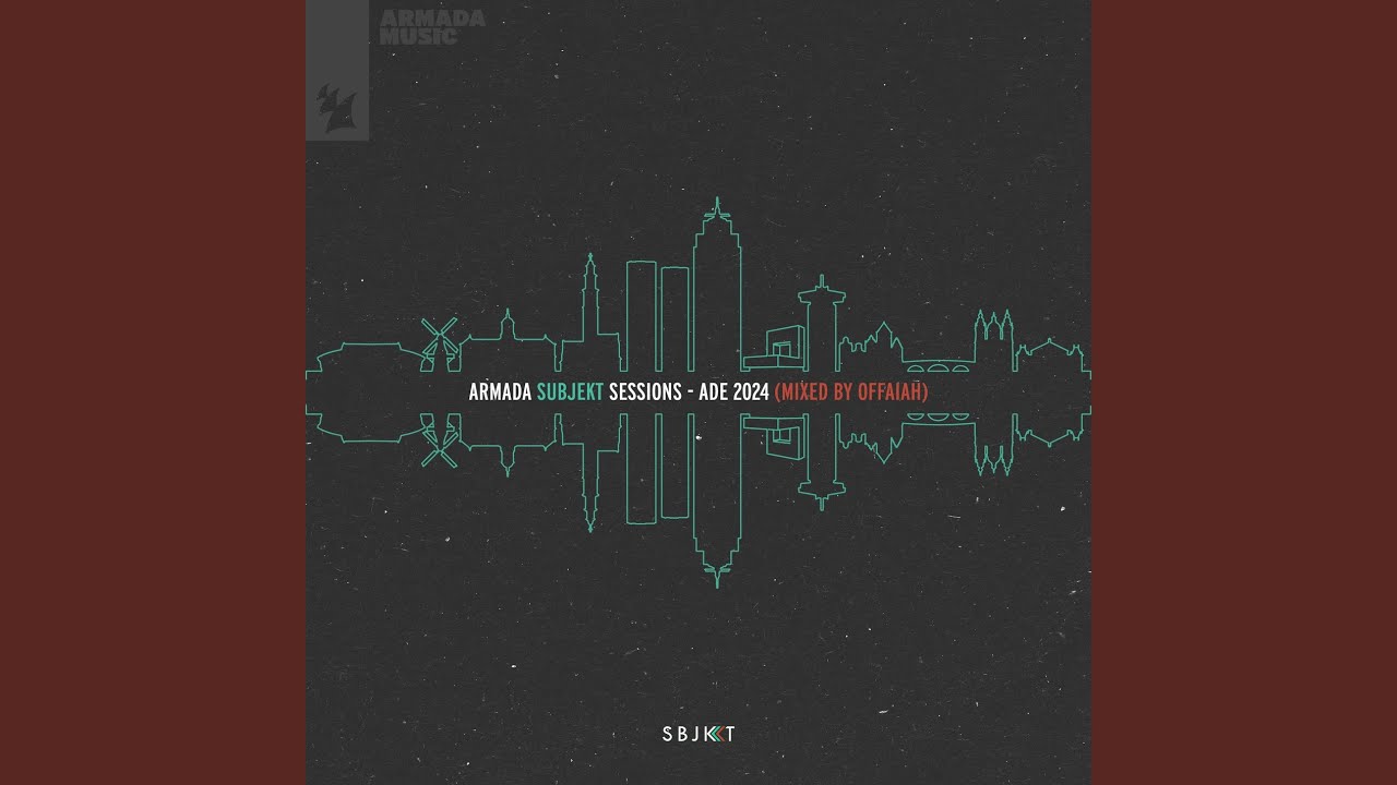 VIP Business (Mixed)