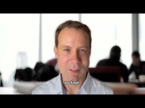 Top 10 Tips for Oracle Java New Purchases Tip #7: Bundle Your Java Purchase with Other Needs