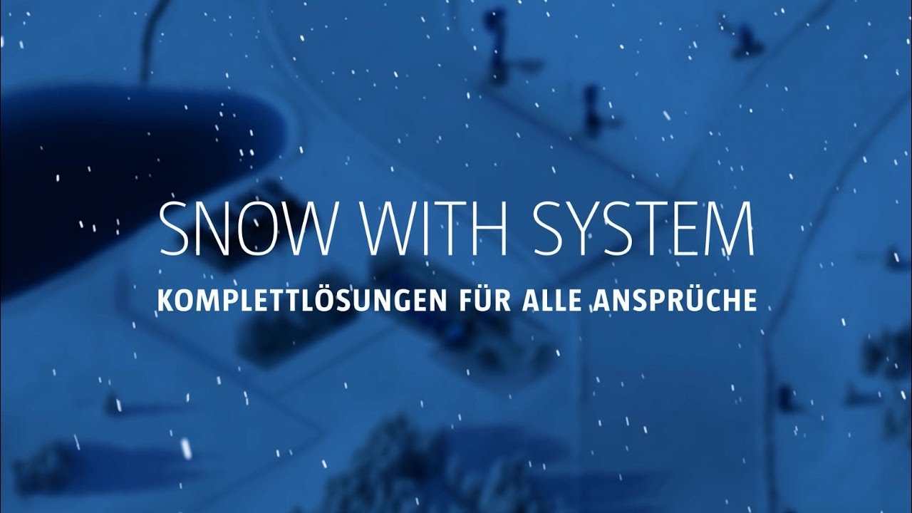 Demaclenko Gesamtlösung