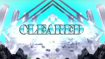 【DDR A20】DP Level14以上 譜面まとめ [Difficult Music Scores]【 Lv.16 | Part 7/8】