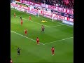 england world cup #skills #england #football