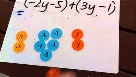 Shervin and Bryan algediscs