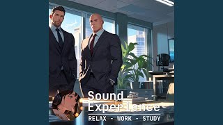 Cold Call Flow