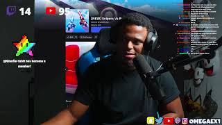 PLAYERS ARE COMPETING FOR 10,000 ROBUX IN ROBLOX THE APOCALYPSE