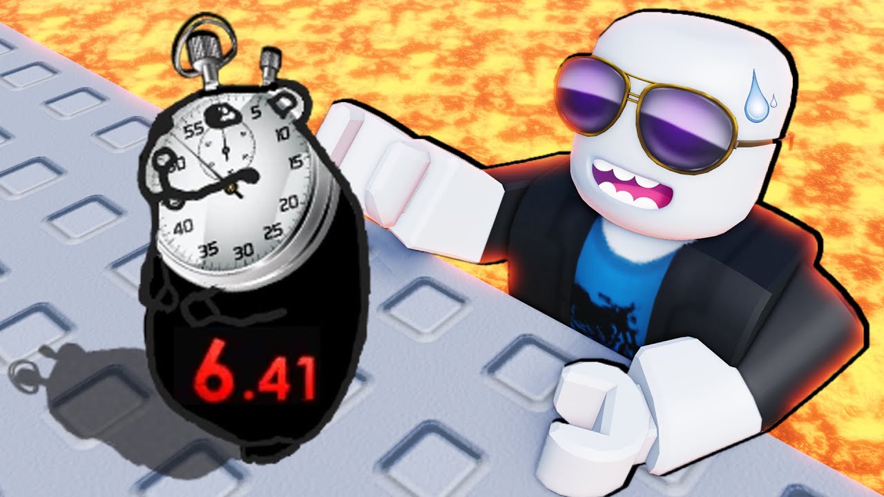 Finding EVEN MORE Chomiks in Roblox find the chomiks...