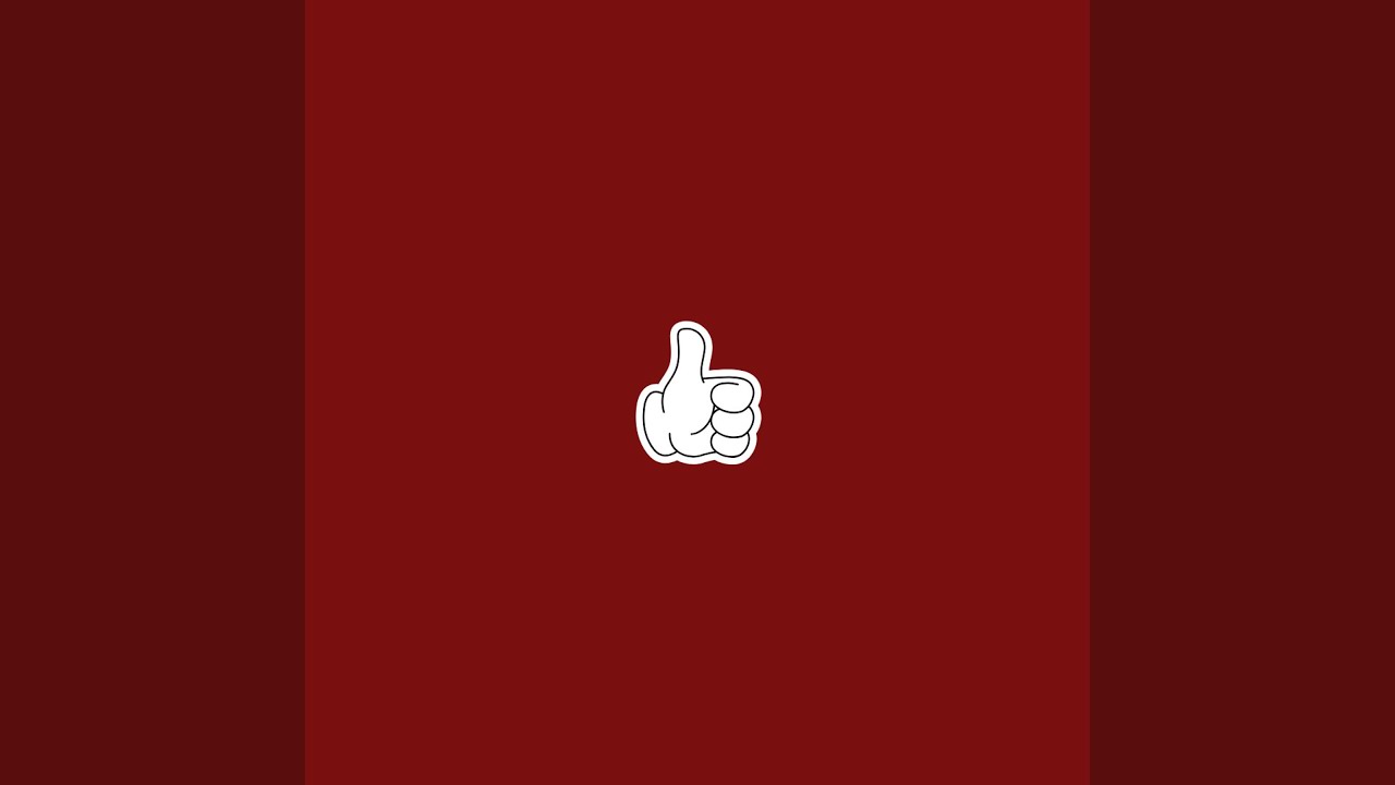 Watch All Good on YouTube Watch All Good on YouTube