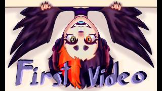 Full First video (why it will be different) Update