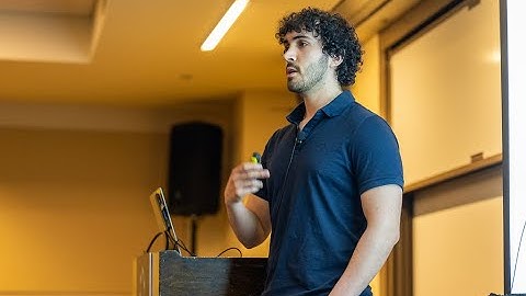 Charting the Lakehouse Trail: A Data Migration Adventure