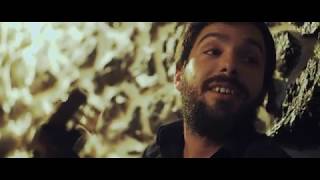 Loucos - Luis Travassos feat Rafael Garcia