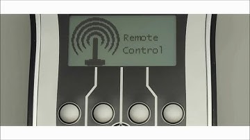 PrimeLab Photometer – How to create a report