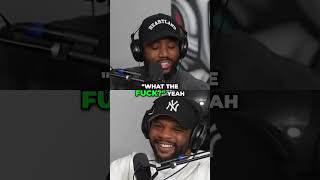 Kyrie's Boston Saga &amp; Players Taking Over Sports Media #shorts