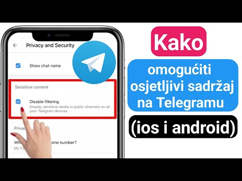 Video: Kako mogu omogućiti Mtom u SoapUI?