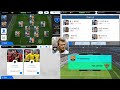 Finally New Update for PES 2018 Mobile Offline Addition 