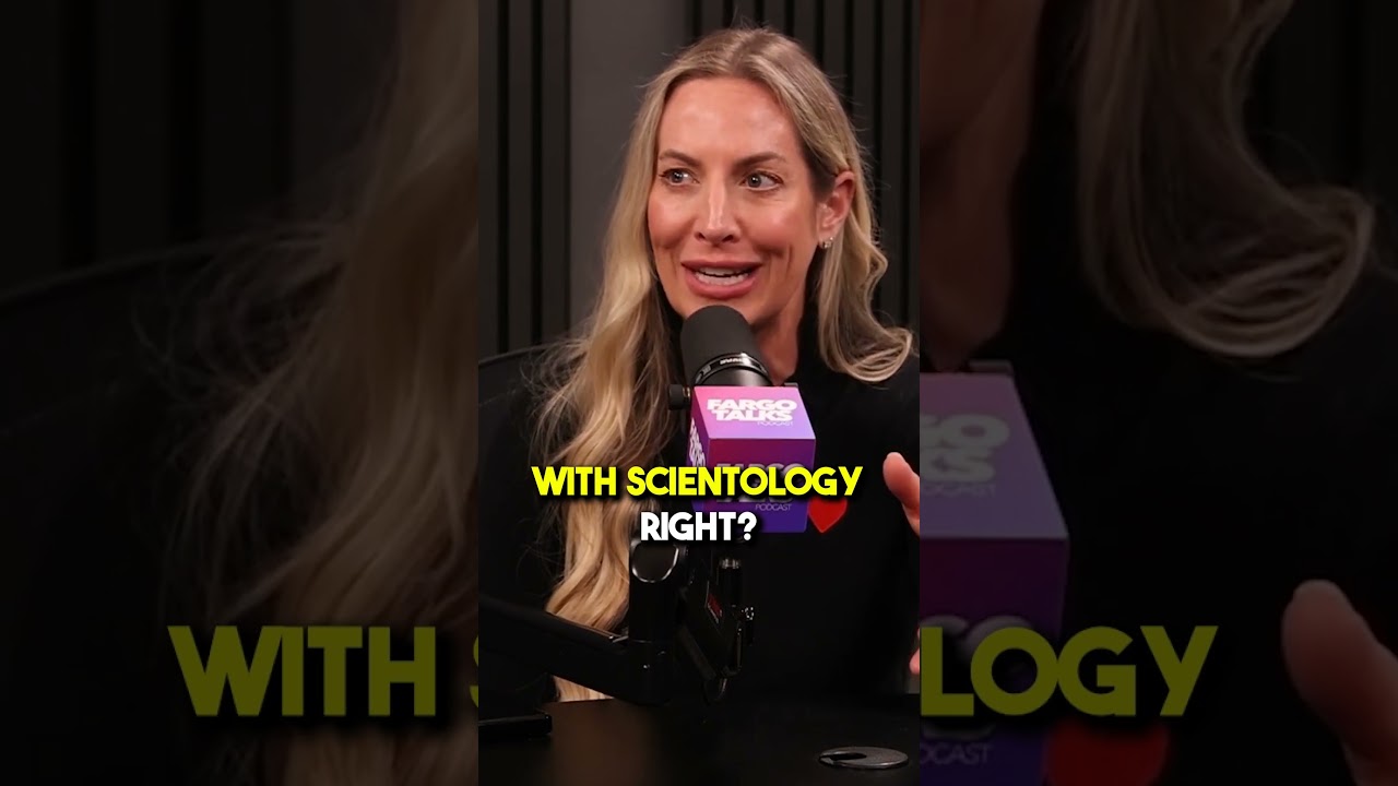 The Parallels Between The Democratic Party and a Cult