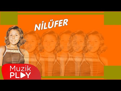 Nilüfer - Neden (Official Audio)