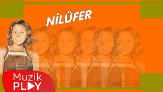 Video thumbnail of "Nilüfer - Neden (Official Audio)"