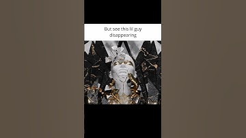 Ignore the start #substancepainter #3d #animationshorts #animation #digitalart #blender #blender3d