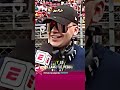 Bizarrap:"Siempre me gustó mucho la Formula 1". La gran relación entre Bizarrap y Franco Colapinto.