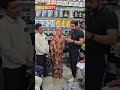 भूख बढ़ाने वाली गोलियां | #shorts #supplementsvilla #bodybuilding #youtubeshorts